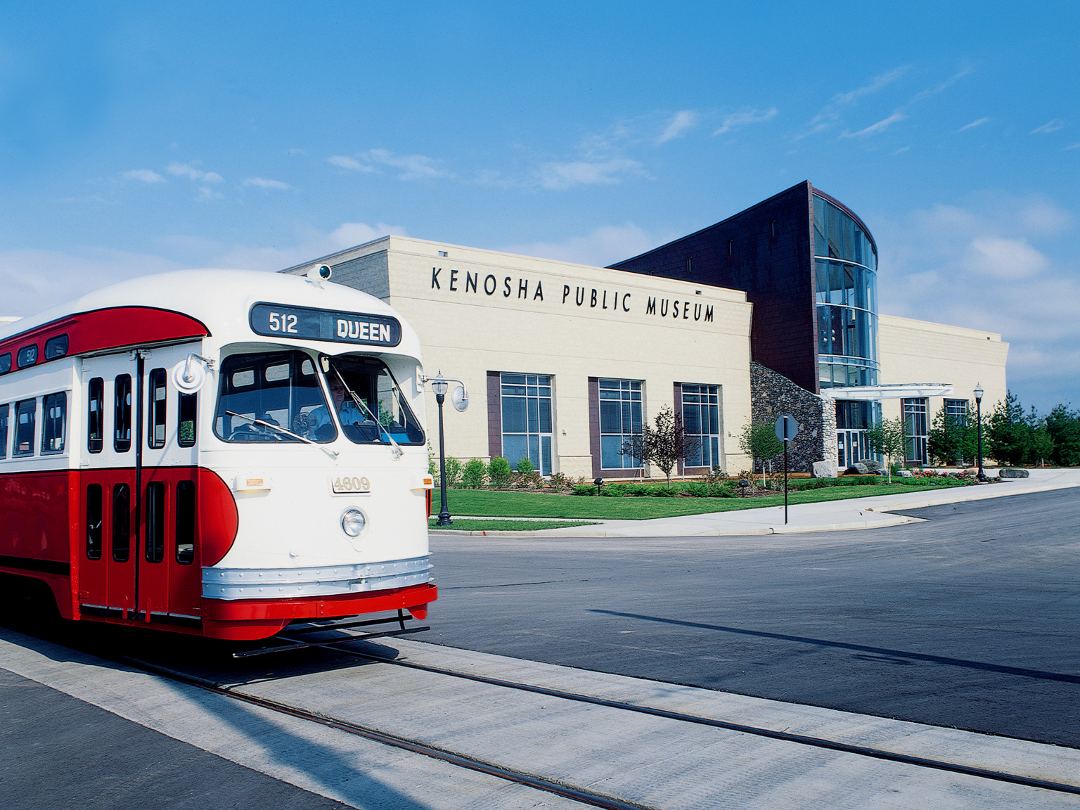 CU_Kenosha_E_Trolley