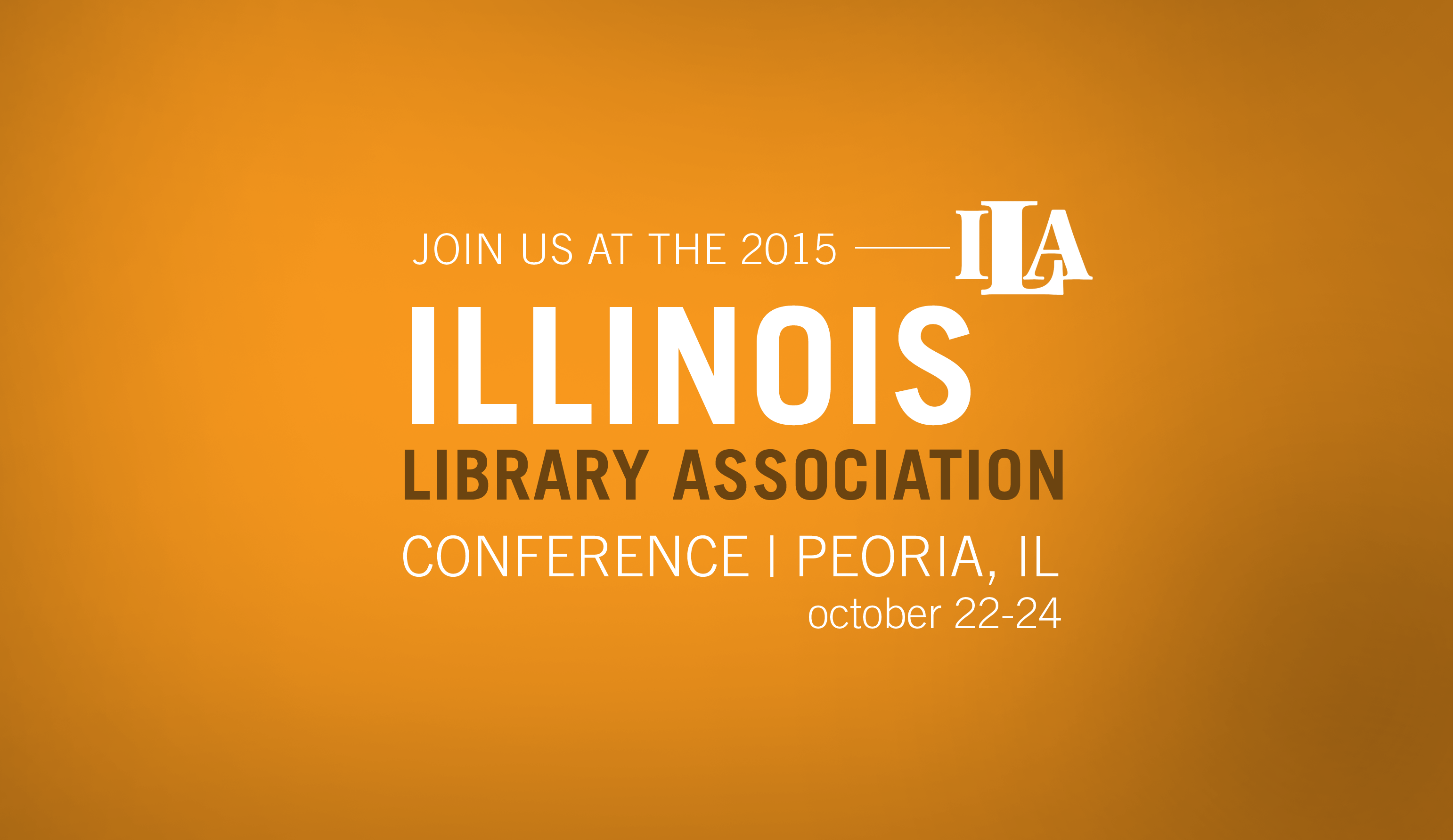 2015 ILA Conference Engberg Anderson